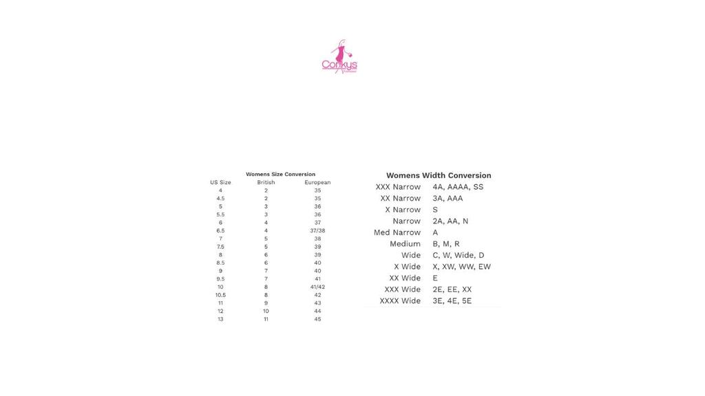 Corkys Footwear Corkys Footwear - Women's Carley Wedge