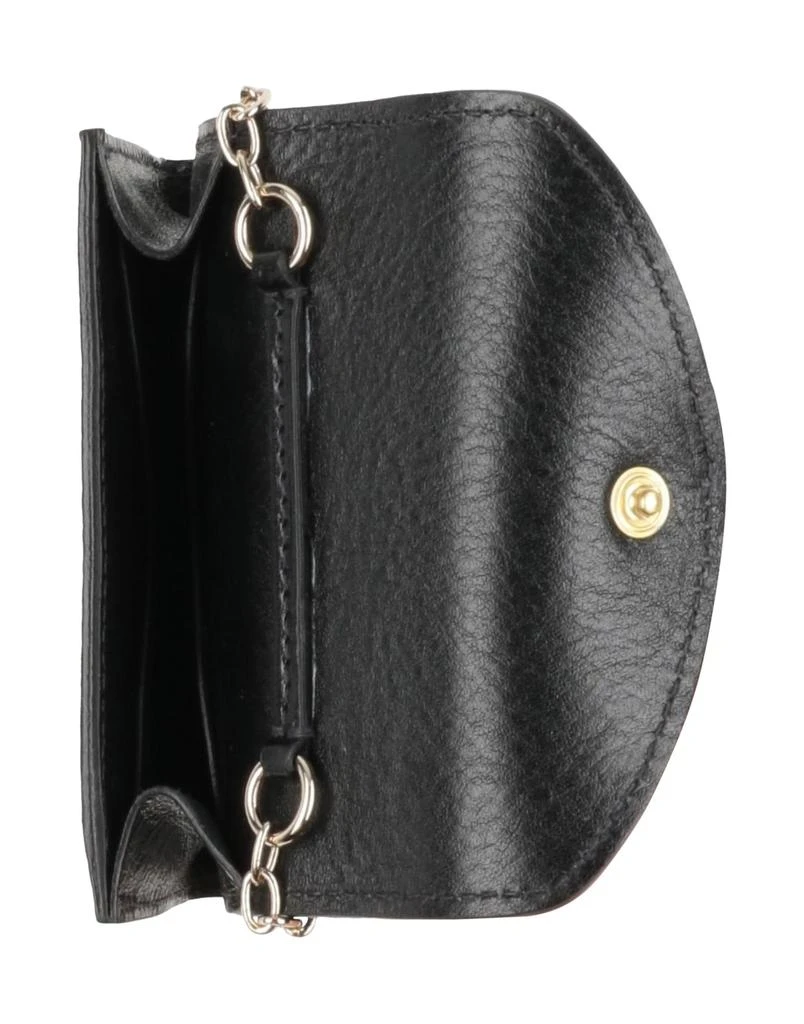 Il Bisonte Small Leather Goods 2