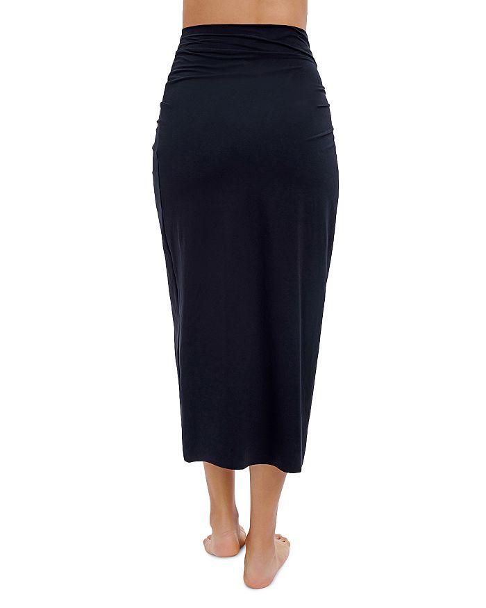 Profile by Gottex Tutti Frutti Cover-Up Skirt