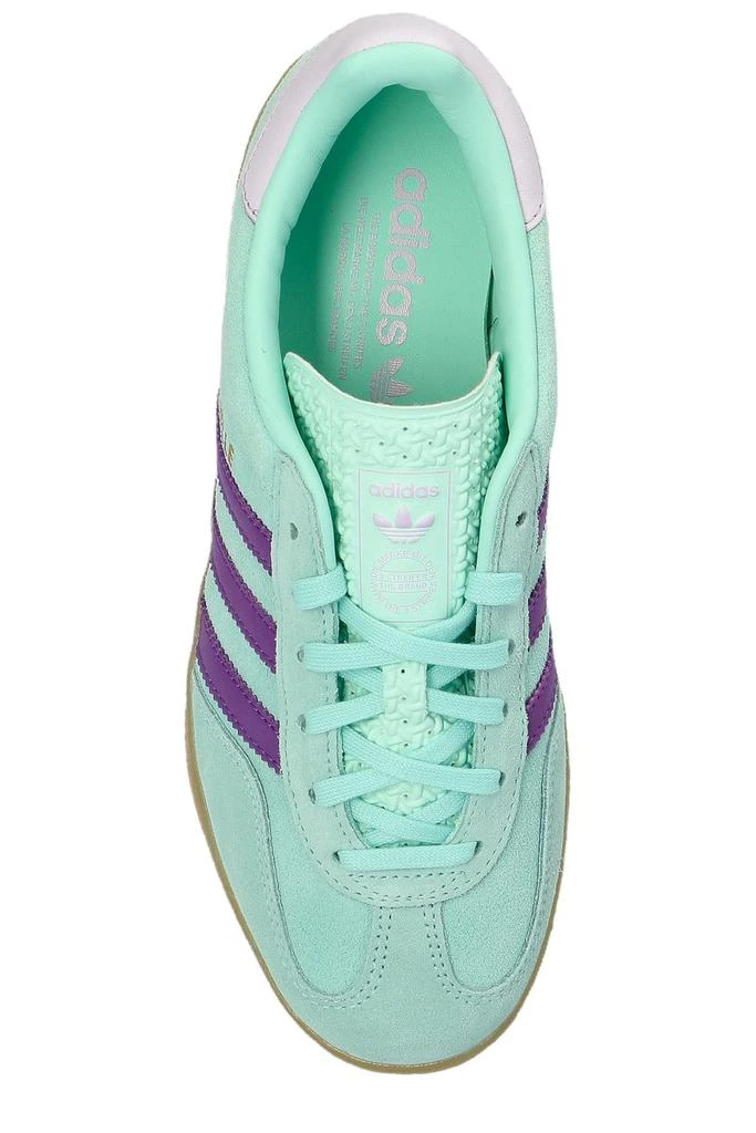 Adidas Adidas Originals Gazelle Indoor Shoes 5