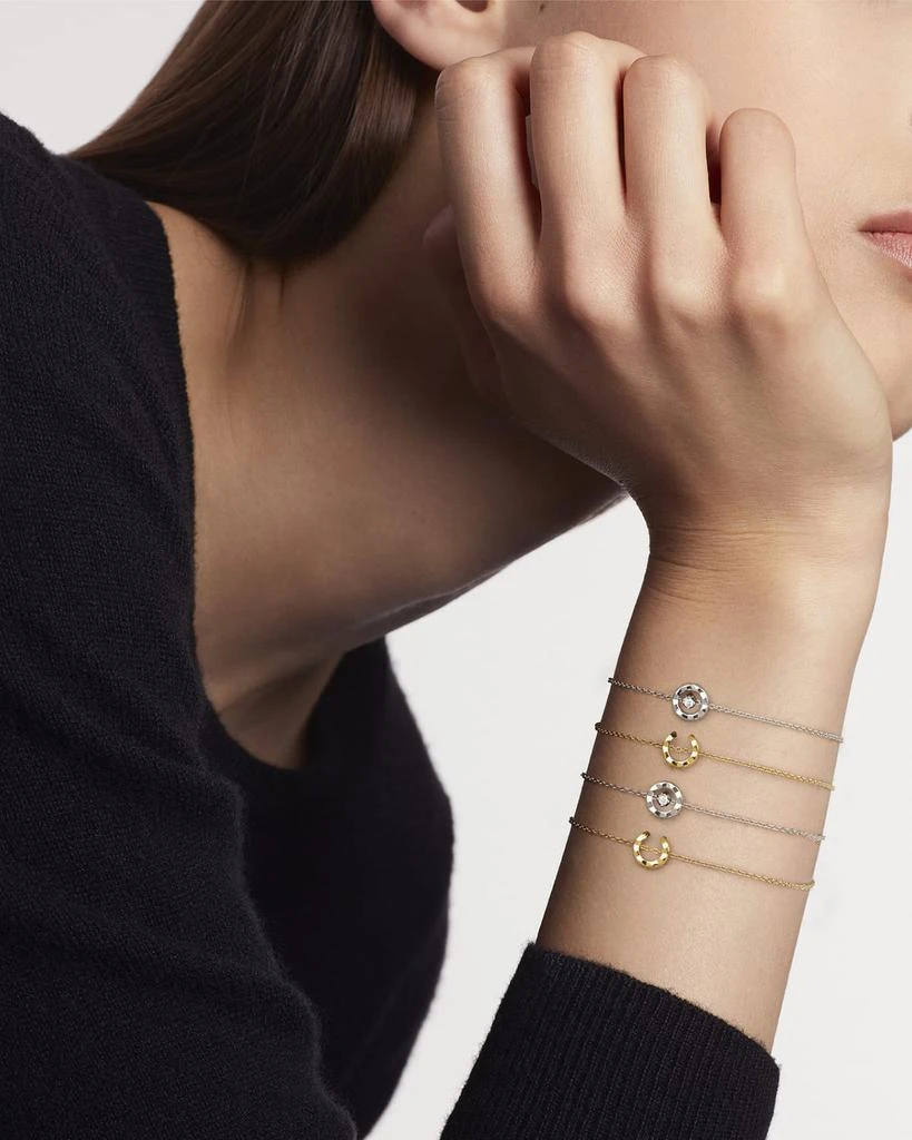 Chanel COCO CRUSH BRACELET 4