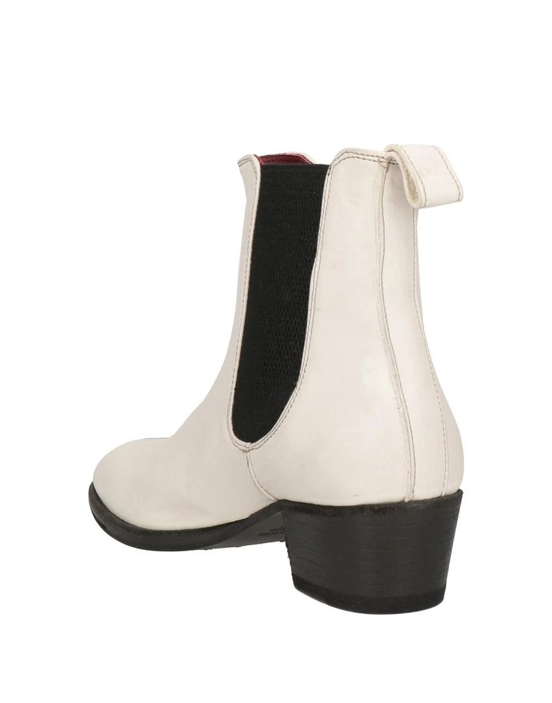 FIORENTINI+BAKER Ankle boot 3
