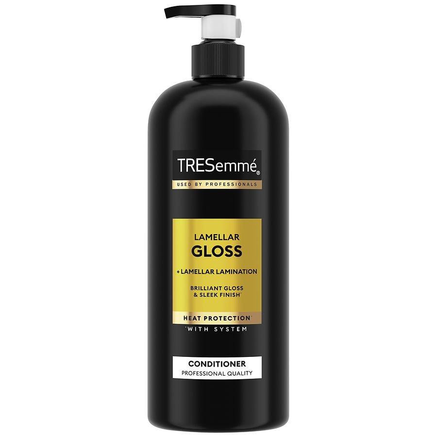 TRESemme Lamellar Gloss Conditioner