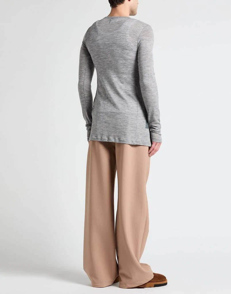 Magliano Cardigan 3