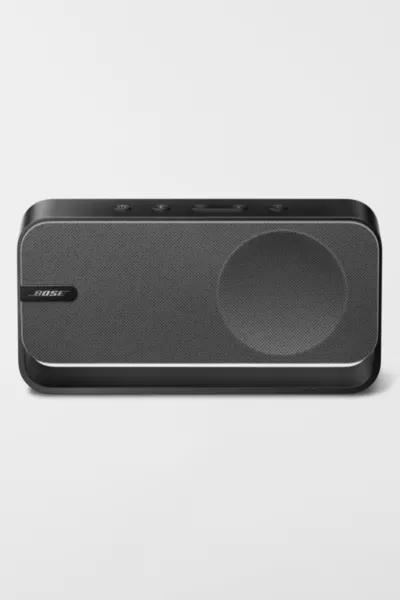 Bose Bose SoundLink Home Bluetooth Speaker