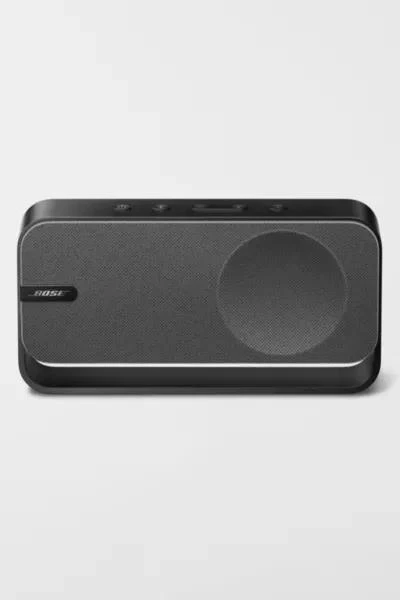Bose Bose SoundLink Home Bluetooth Speaker 2