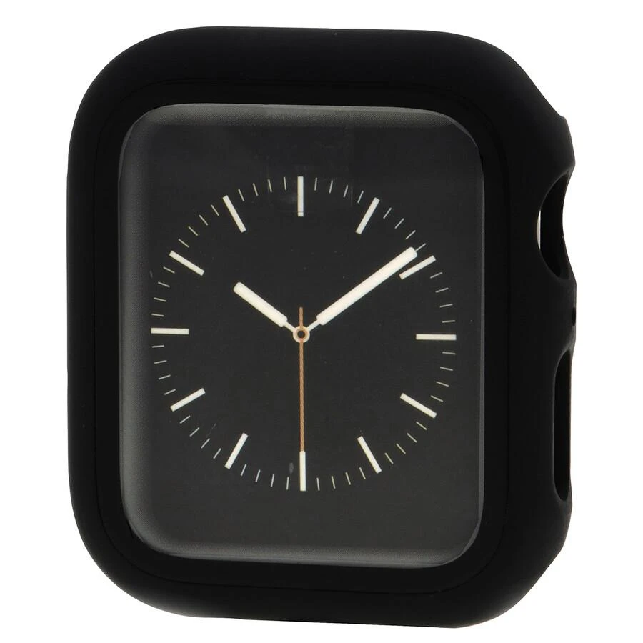 Withit Apple Compatible Protective Bumper WI/T-A44GIB-016-01-BX-01