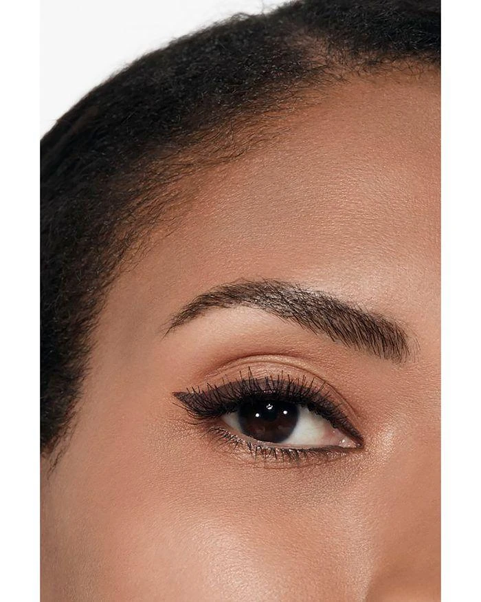 Chanel LE LINER DE CHANEL 4