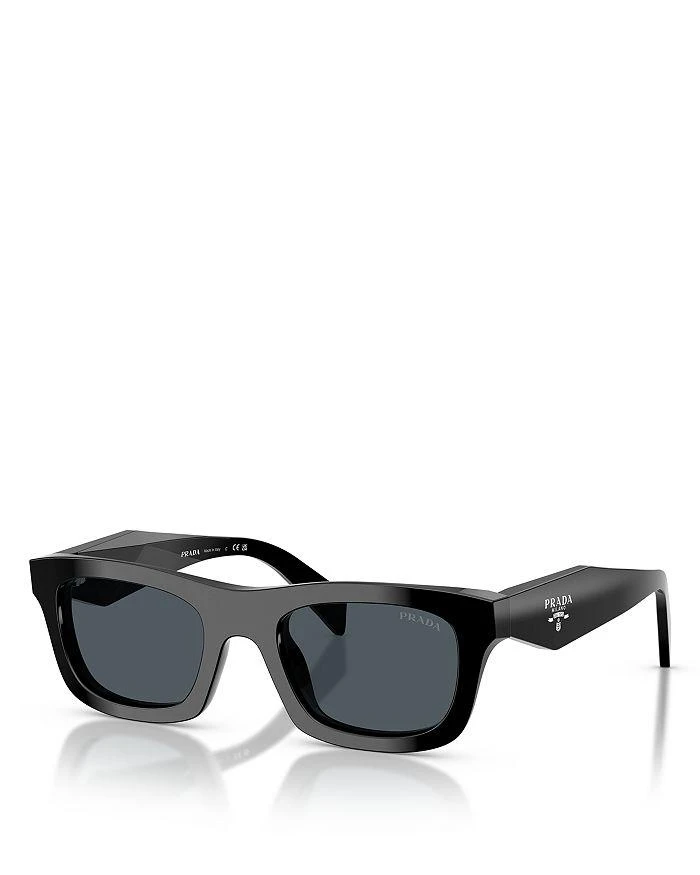 Prada Accessories Sunglasses Prada Women main image 2