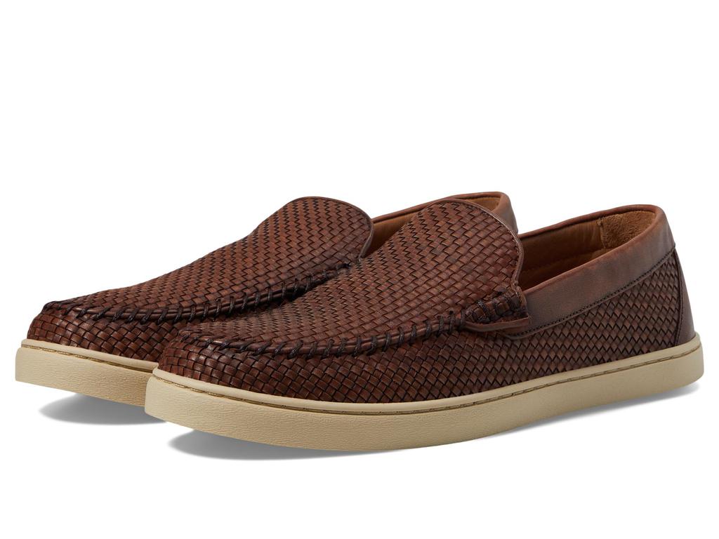 Johnnie-O La Jolla Woven