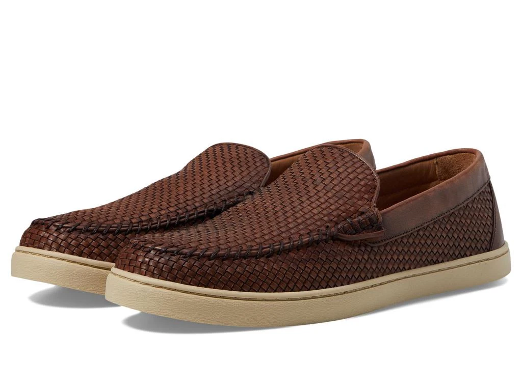 Johnnie-O La Jolla Woven 1