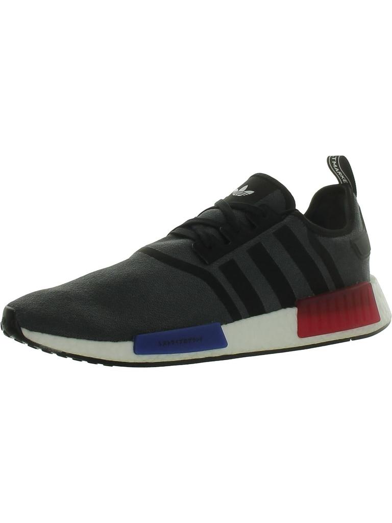 Originals nmd r1 running shoes hotsell