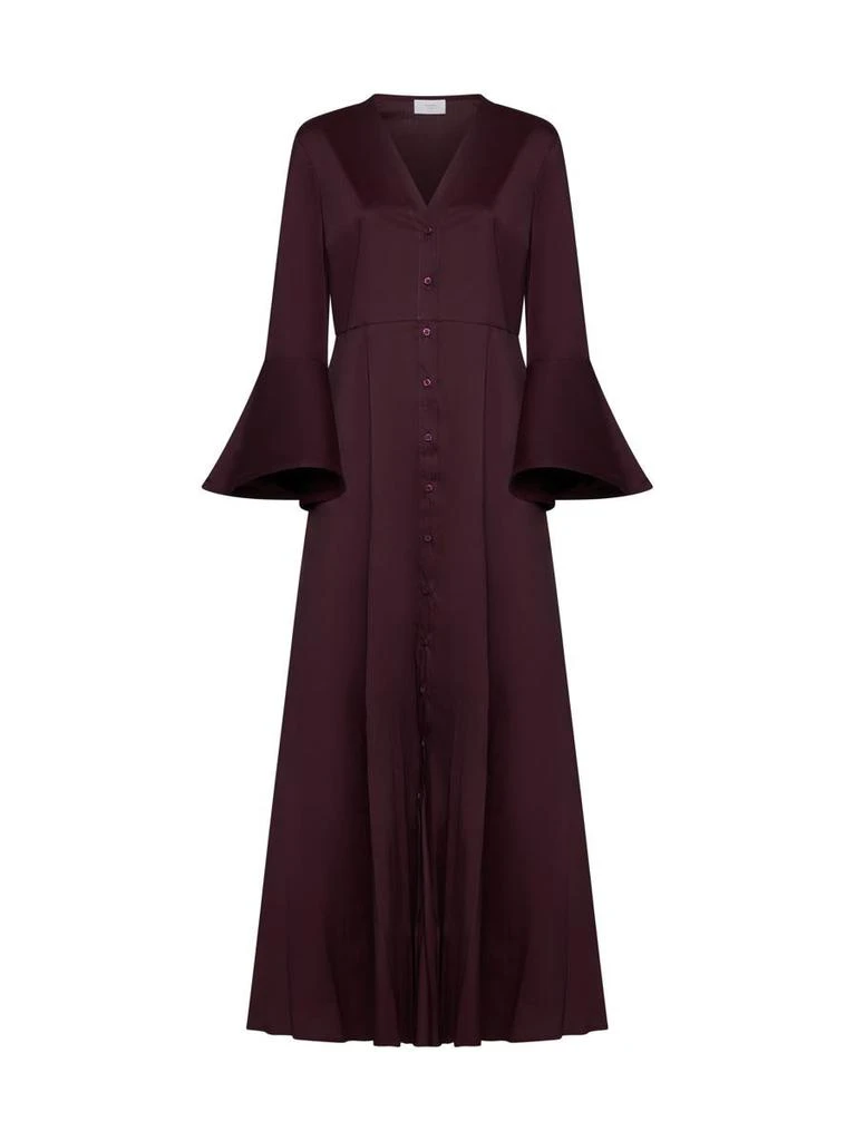 Hope Sky Hope Sky Dresses 1