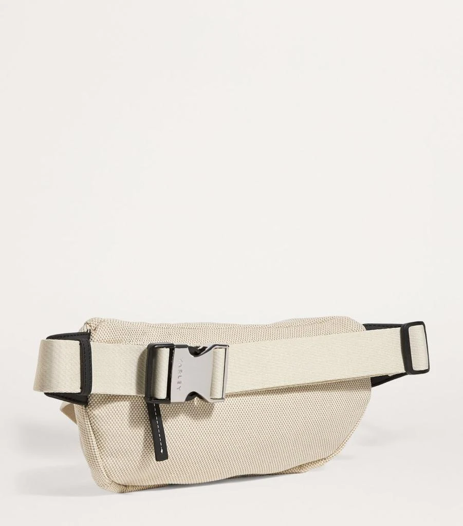 Varley Canvas Anita Belt Bag 3