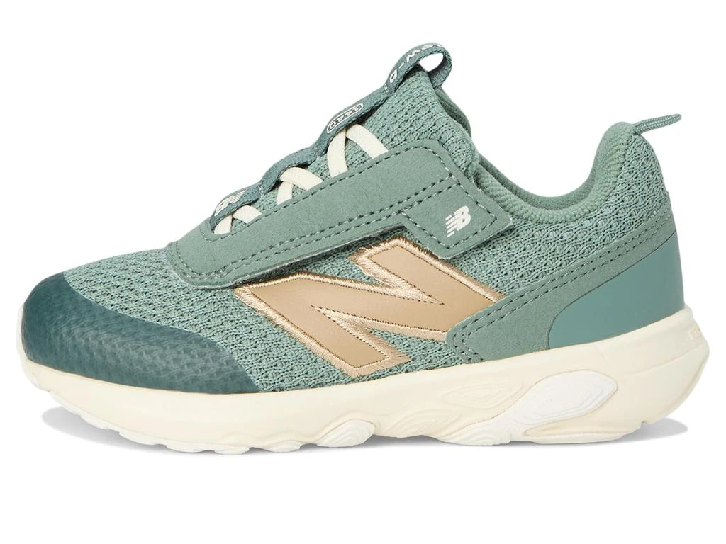 New Balance New-B 1440 (Infant/Toddler) 4