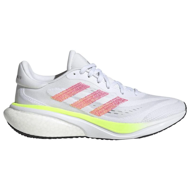 Adidas adidas Supernova 3 - Women's 1