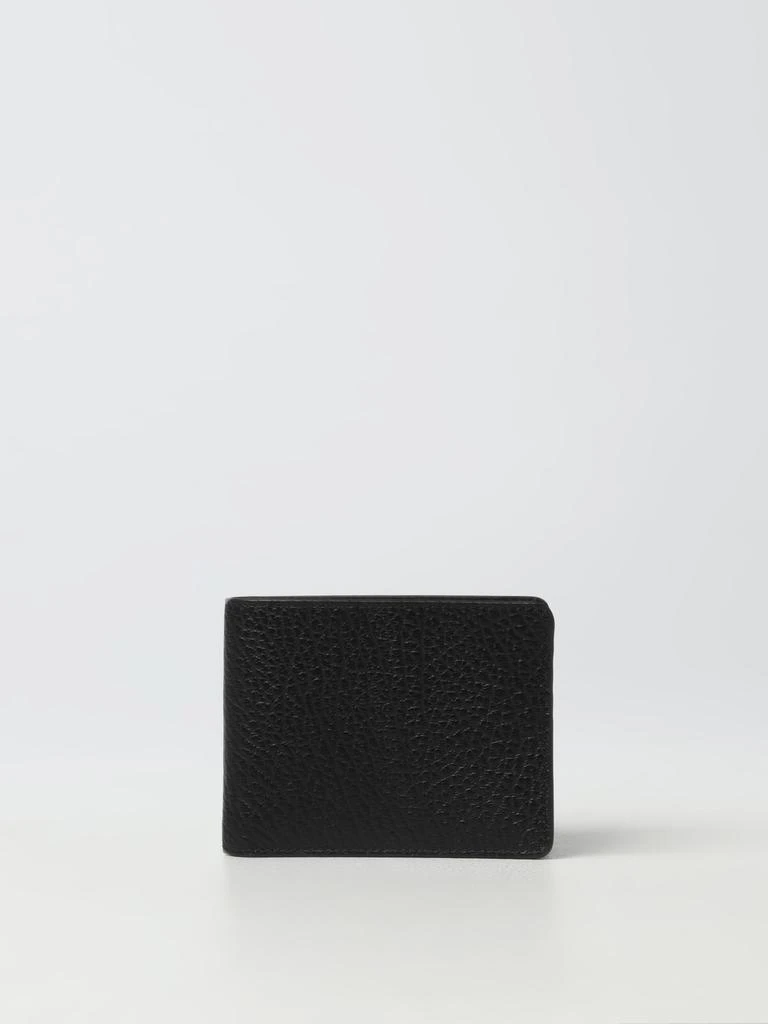 MAISON MARGIELA Wallet men Maison Margiela