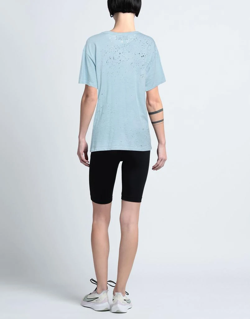 AMIRI Basic T-shirt 3