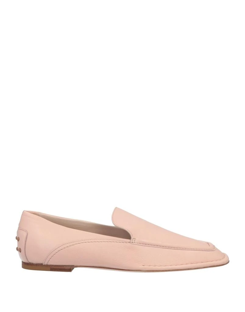 Tod's Loafers