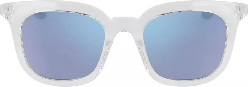 NIKE Nike Myriad Sunglasses 1