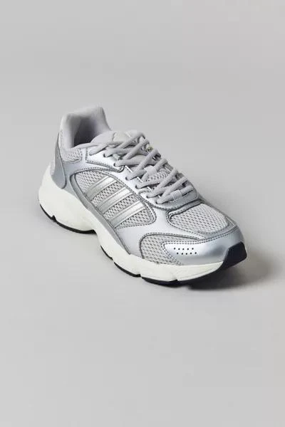 Adidas adidas Women's Crazychaos 2000 Sneaker 3