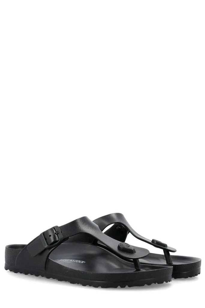 Birkenstock Birkenstock Gizeh T-Bar Slip-On Sandals 3