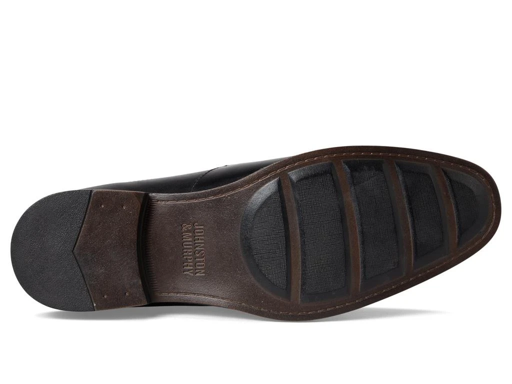 Johnston & Murphy Lewis Venetian 3