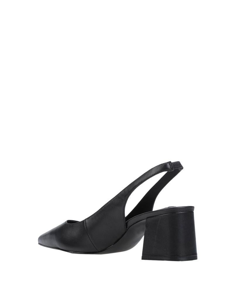 Steve Madden Steve Madden - Pumps - Black - Woman