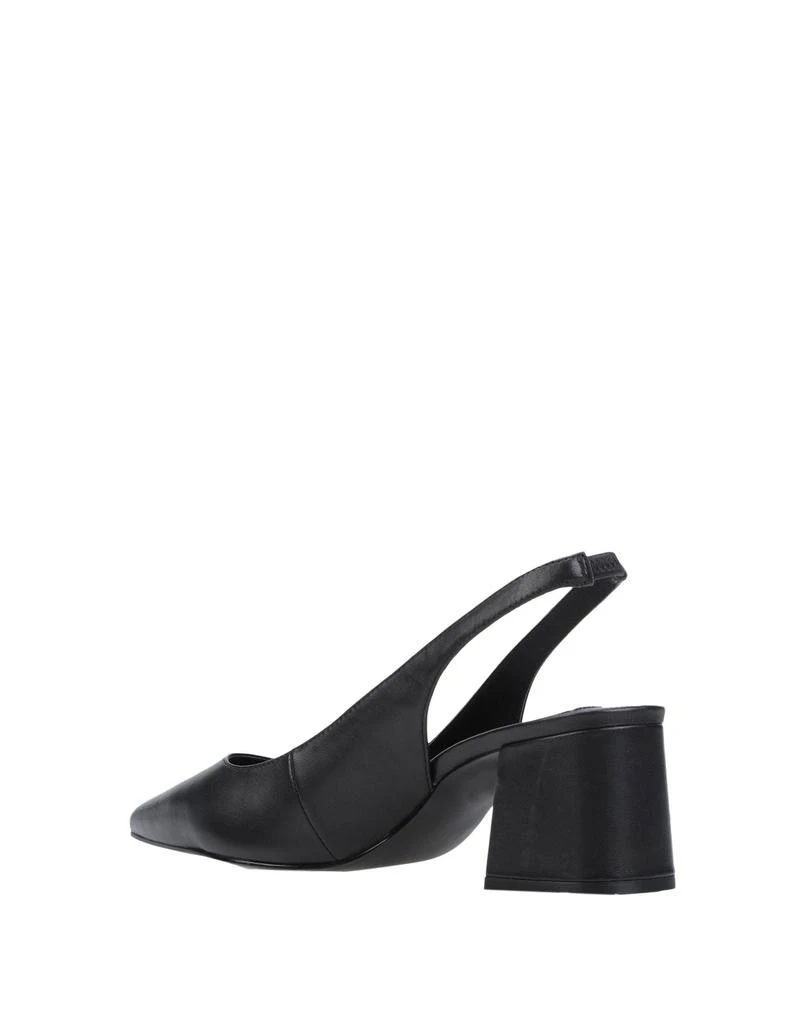 Steve Madden Steve Madden - Escarpins - Black - Femme 2