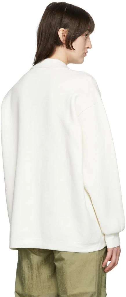 HOLZWEILER White Point Pique Shirt 3