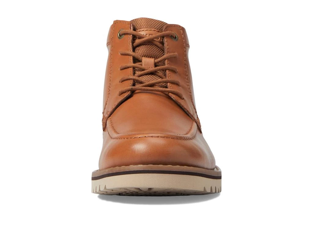 Rockport Mitchell Moc Boot 2