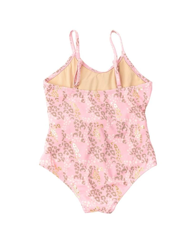 shade critters Shade Critters Swimsuit 2