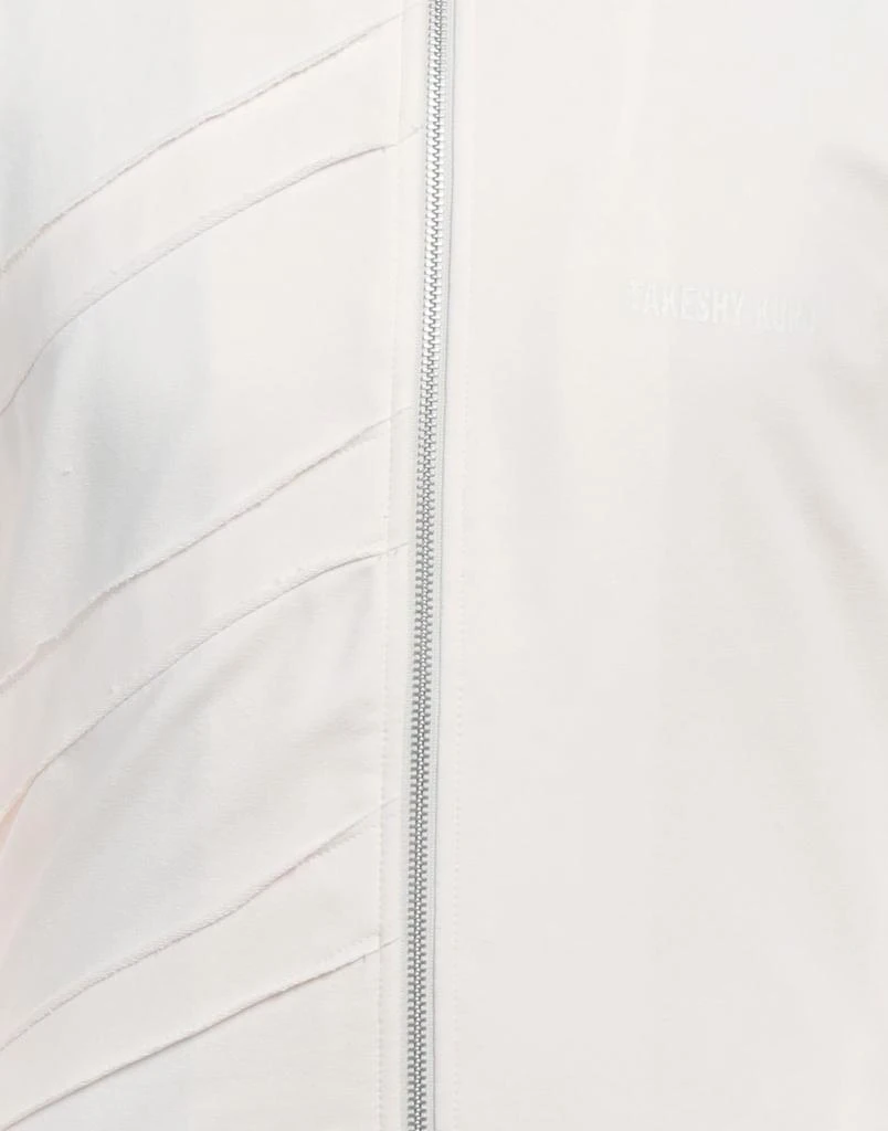 TAKESHY KUROSAWA Sweatshirt 4