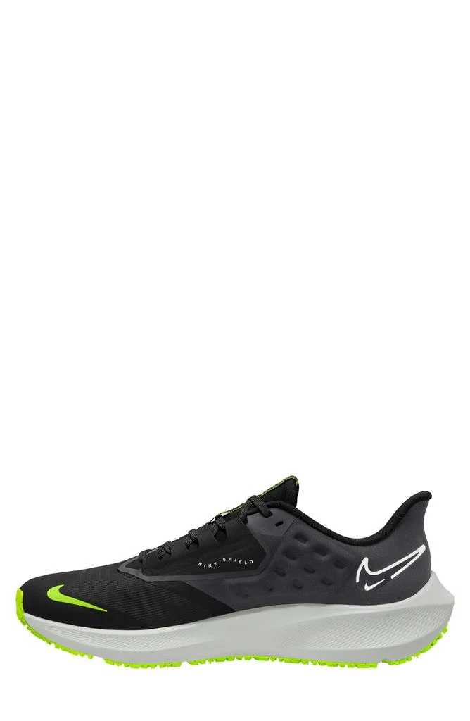 NIKE Air Zoom Pegasus 39 Running Shoe 2