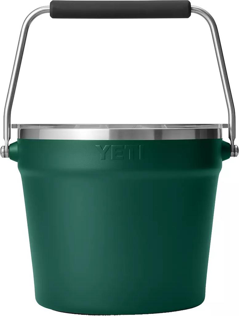 YETI YETI Rambler Beverage Bucket