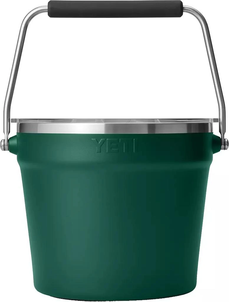 YETI YETI Rambler Beverage Bucket 2