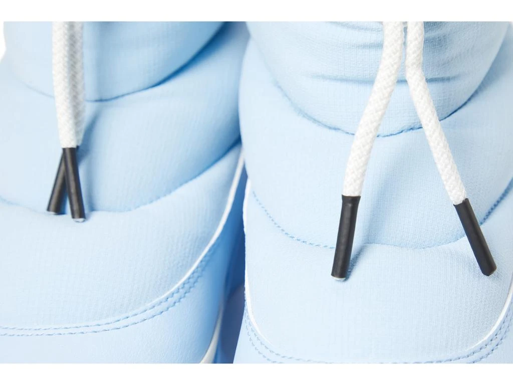 SOREL Out N About™ IV Puffy Waterproof 6