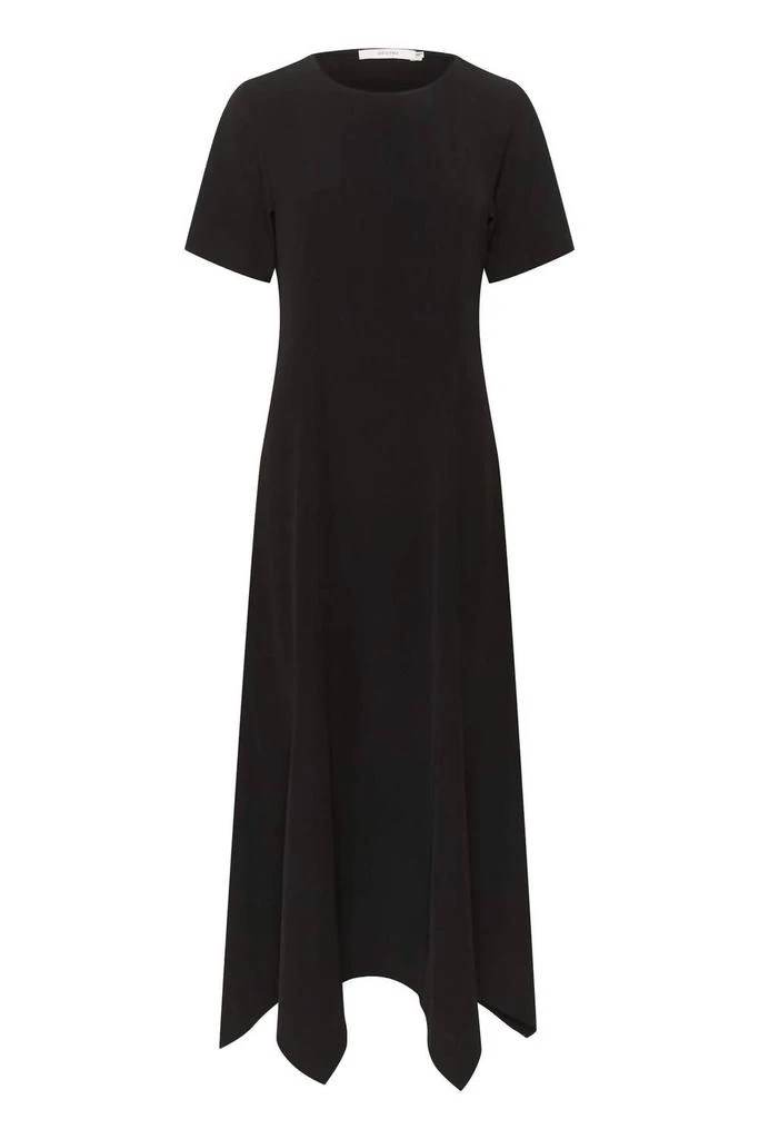 Gestuz Gestuz - GLENNAGZ LONG DRESS 3