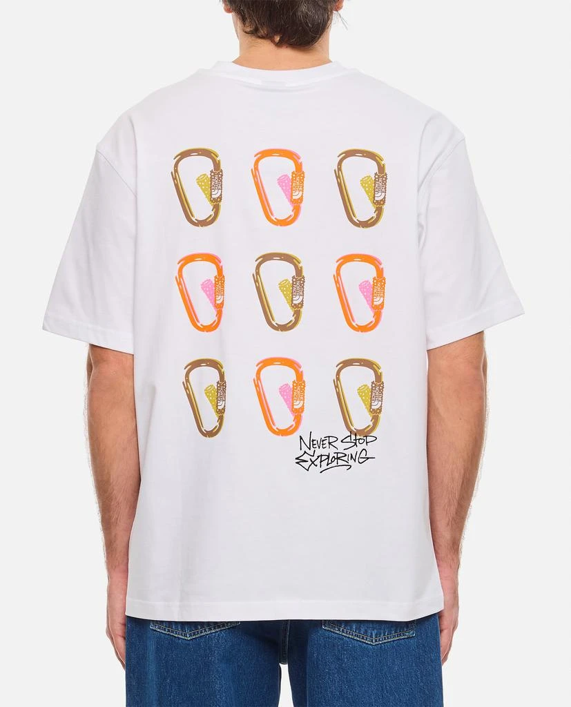 The North Face T-shirt 3
