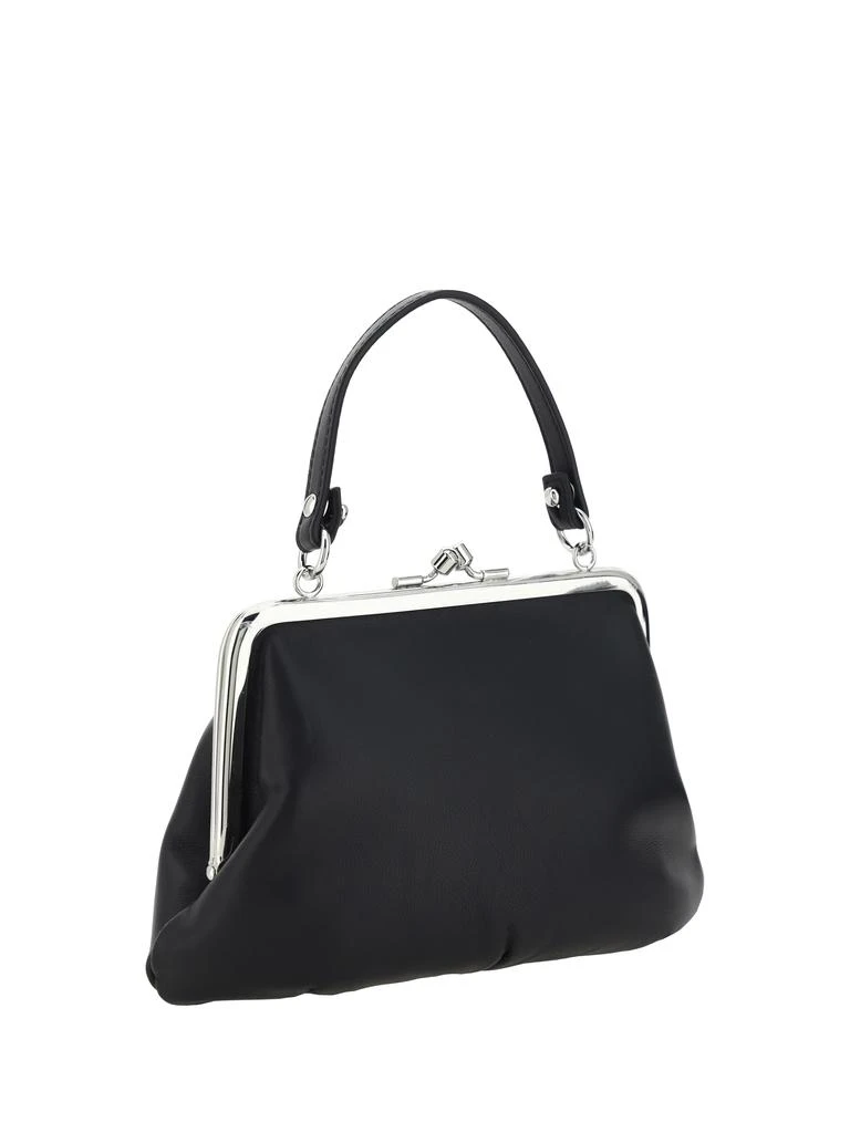 Vivienne Westwood Granny Frame Handbag 3