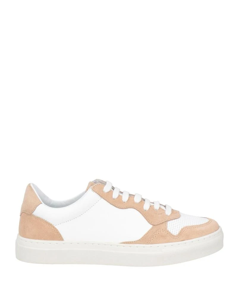 CAFèNOIR Sneakers 1