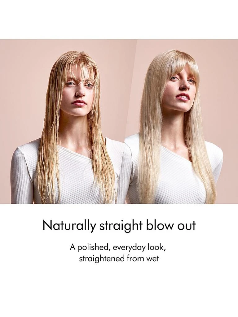 Dyson Airstrait™ Straightener 9