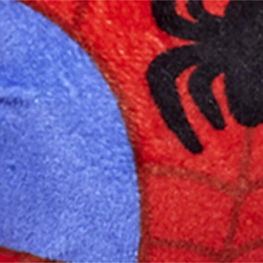 Marvel Spidey and His Amazing Friends Dance 'N Crawl Spidey 13