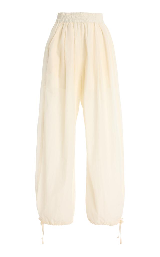 インナー・ルームウェアその他 PHILOSOPHY DI LORENZO SERAFINI UNDERWEAR (A13010735 1224) PHILOSOPHY di LORENZO SERAFINI Philosophy di Lorenzo