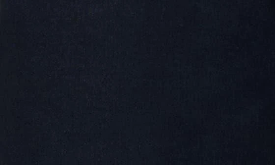 Joe's The Chloe Utility Wide Leg Jeans 5