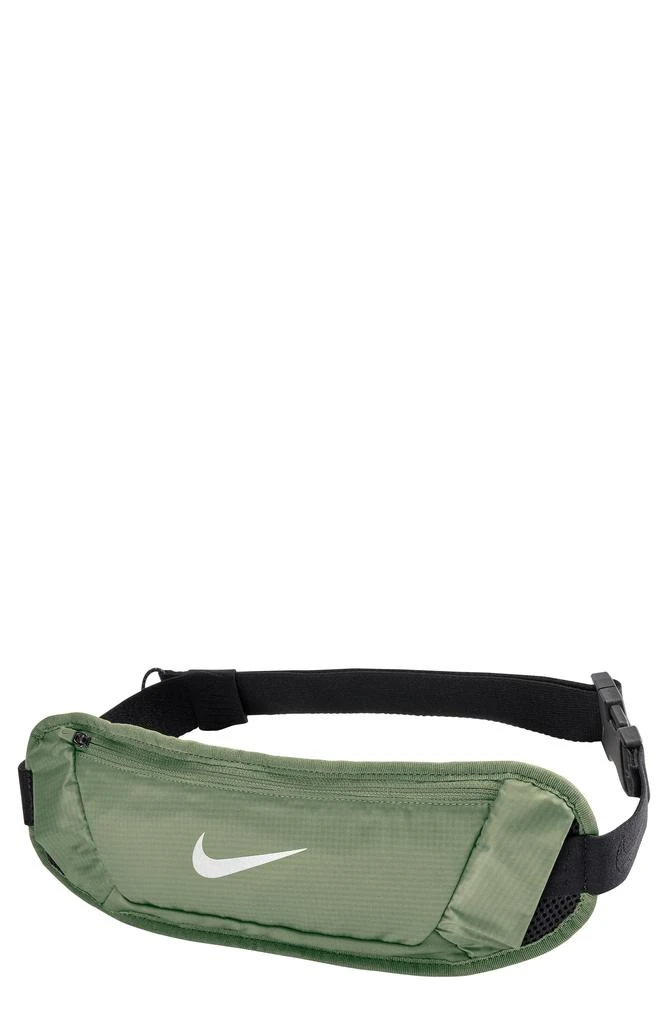 NIKE Challenger 2.0 Belt Bag