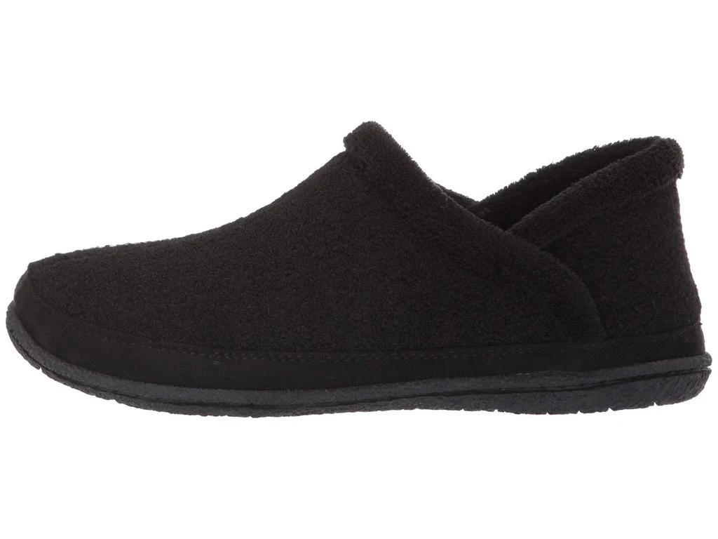 Foamtreads Riley FT 4