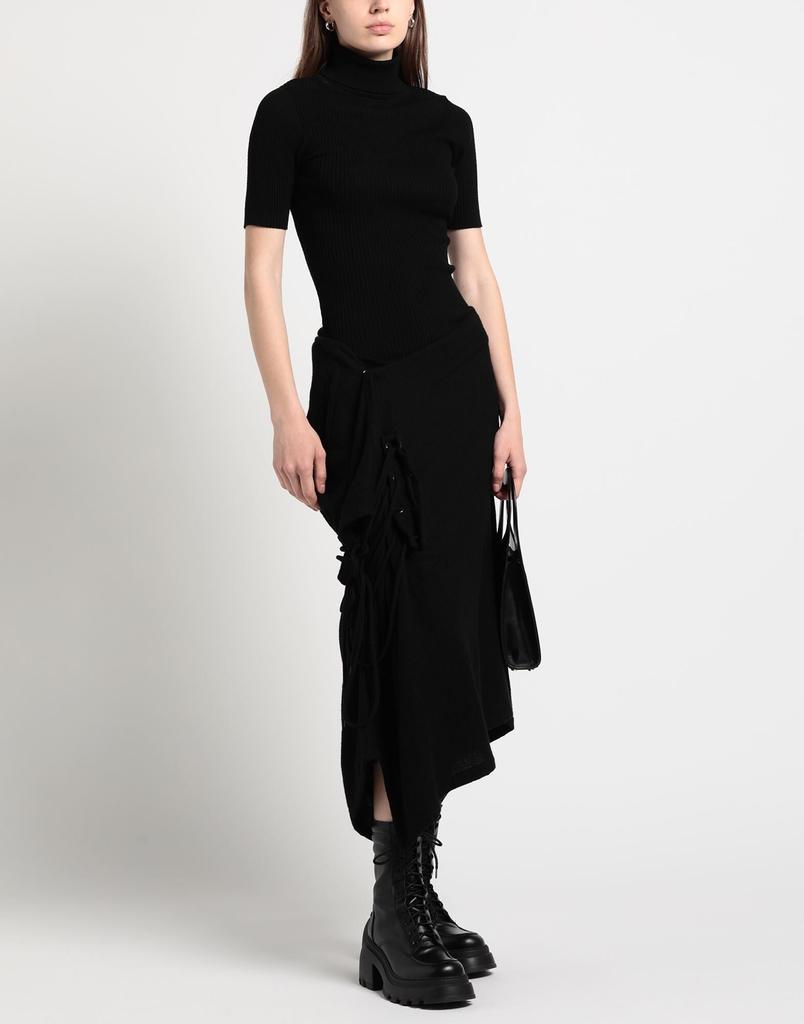 LIMI FEU Midi skirt