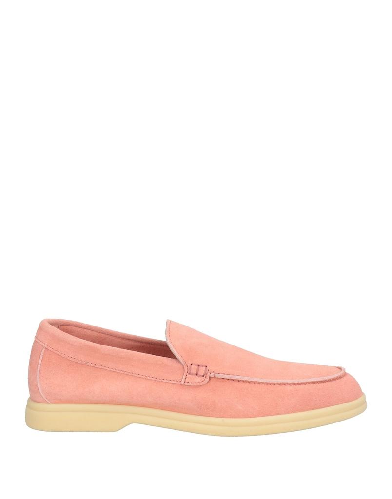 BOEMOS Loafers