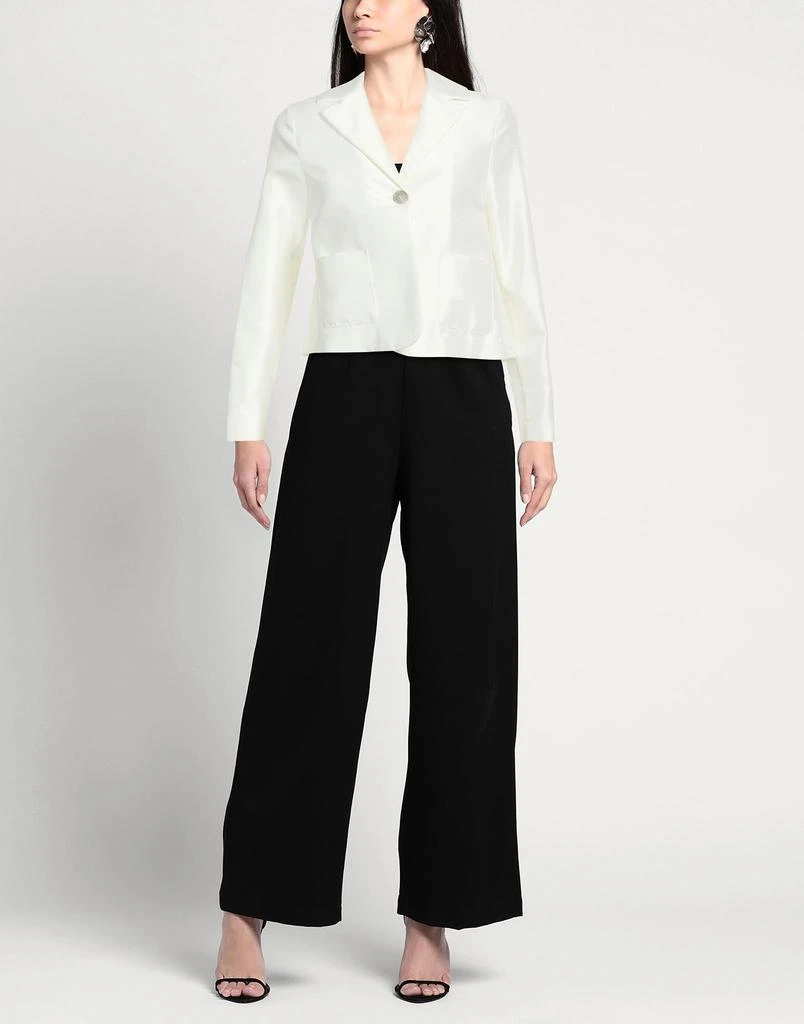 SEM PER LEI Blazer 2